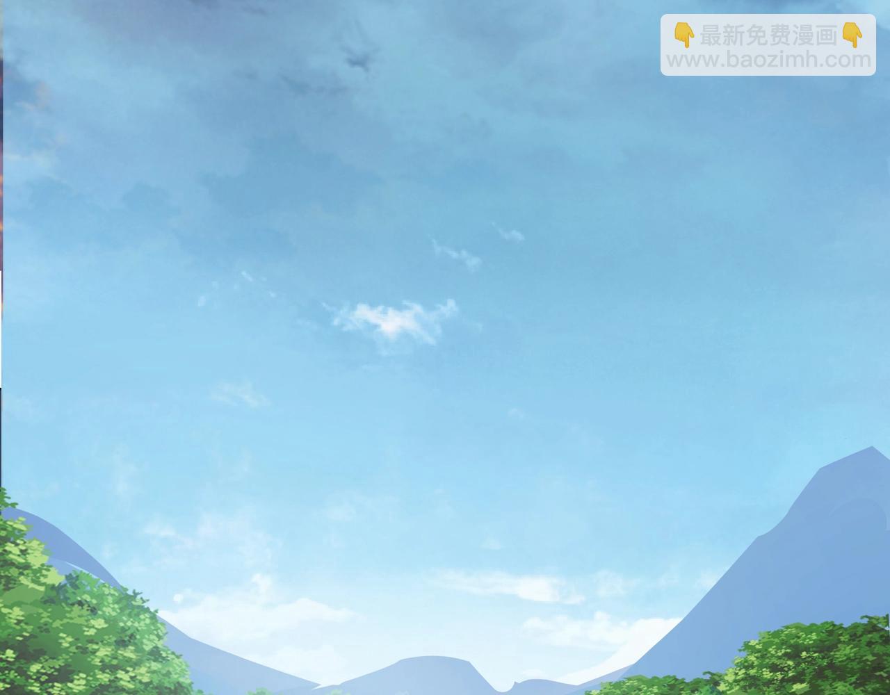 第53话 千里走单骑！82