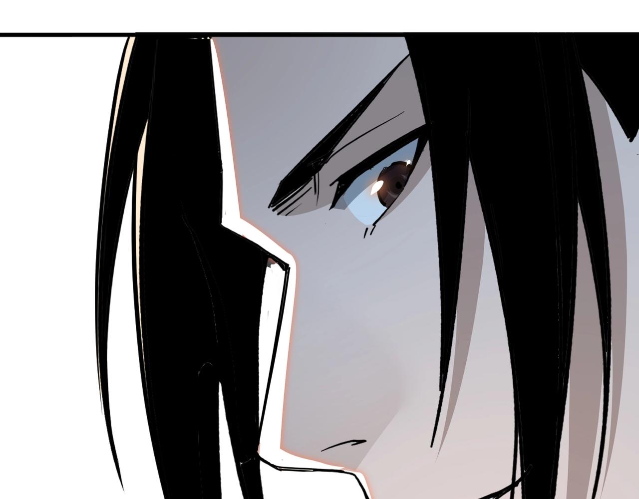 第86话 富家子弟65