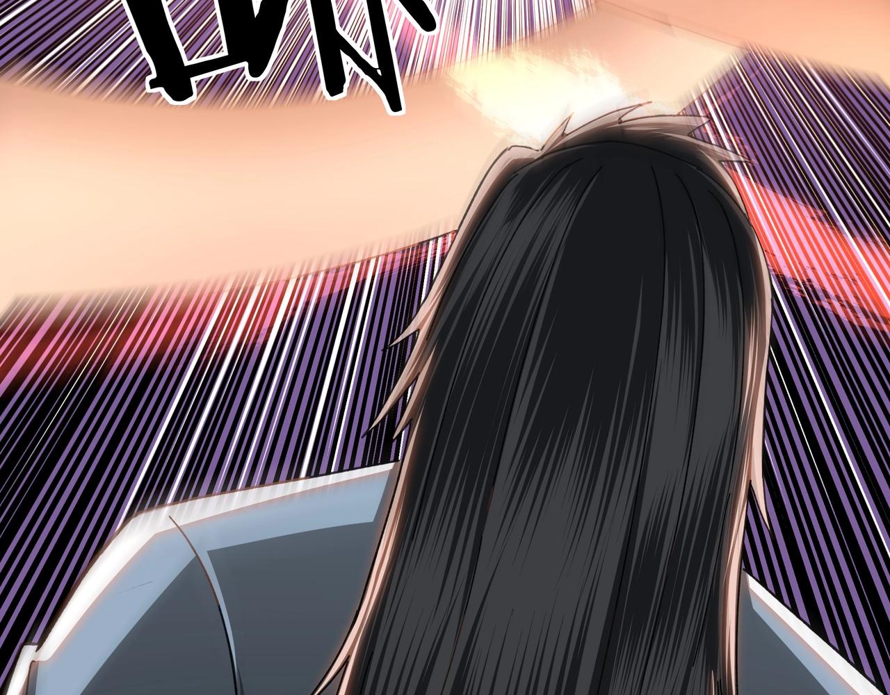 第76话 一剑出，万法灭！79