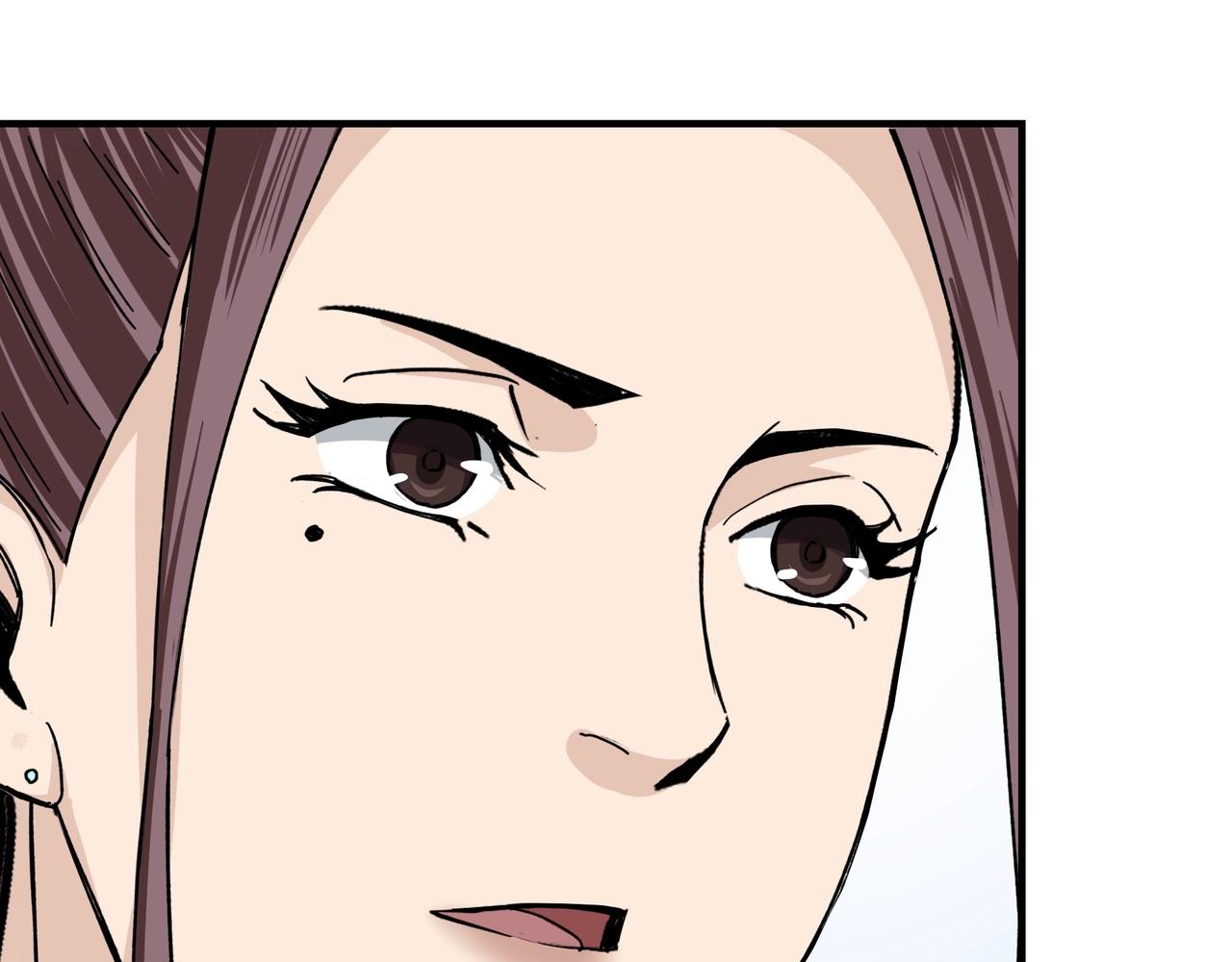 第73话 在商言商73