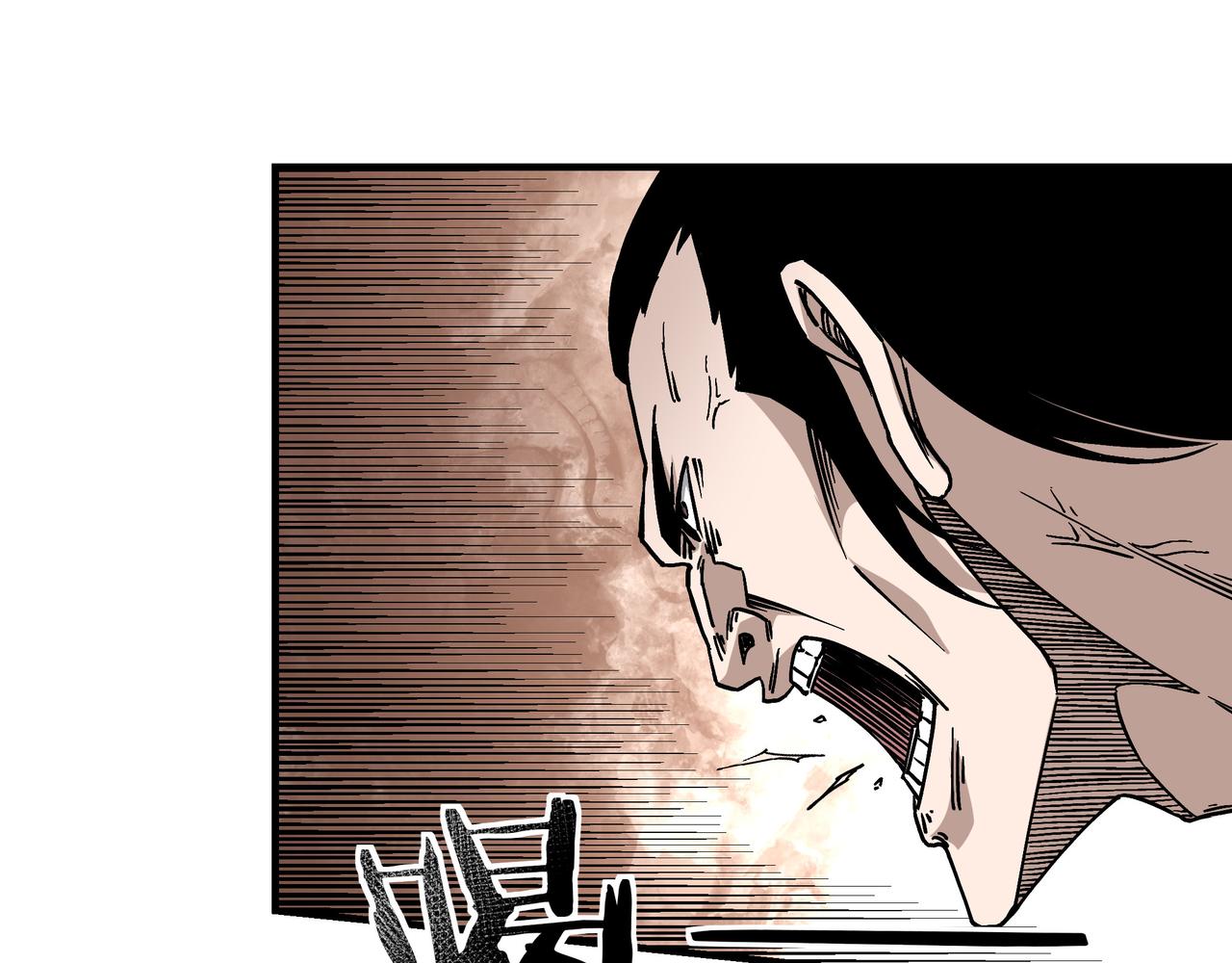 第145话 巽风剑派和温家32