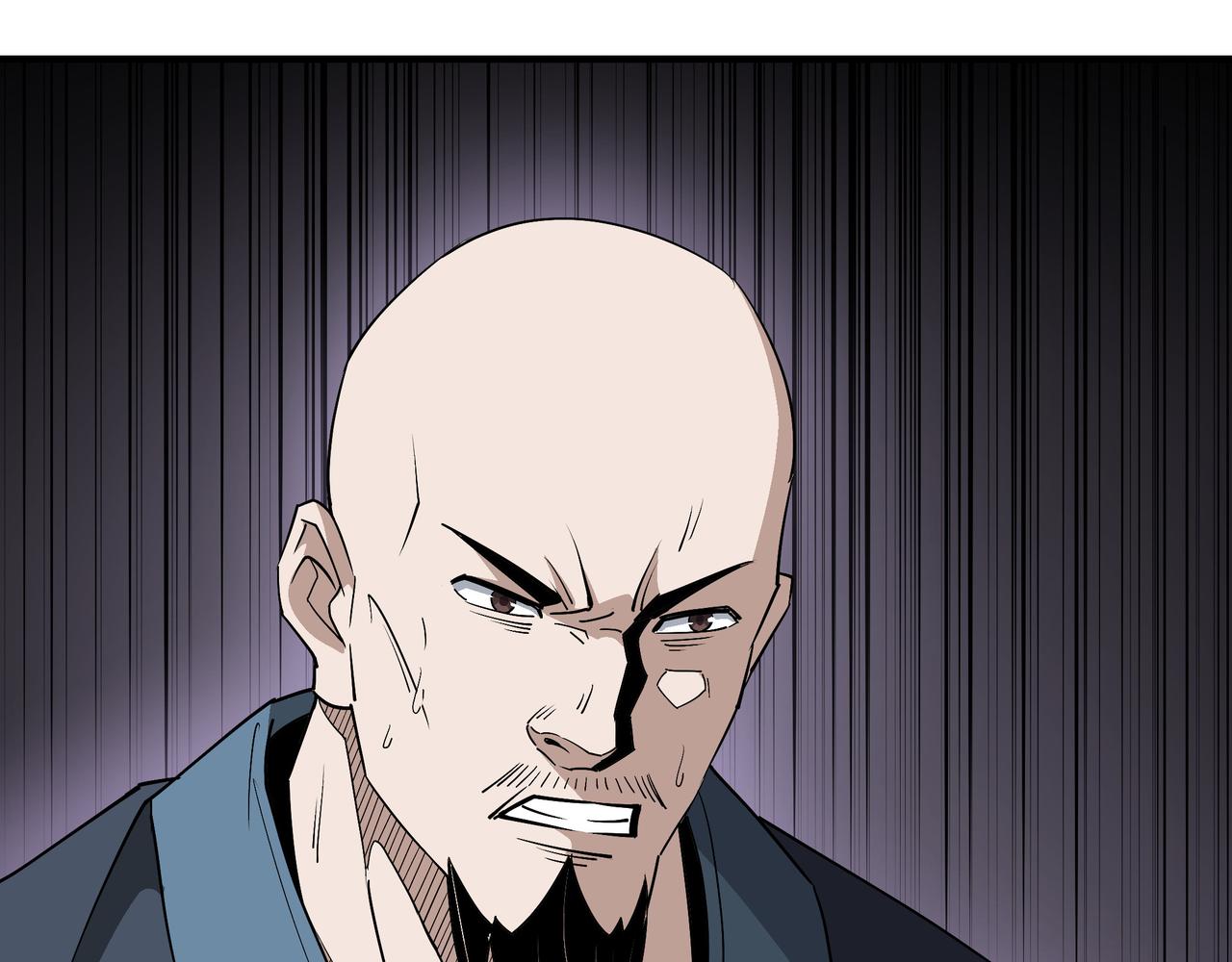 第269话击碎心灵65