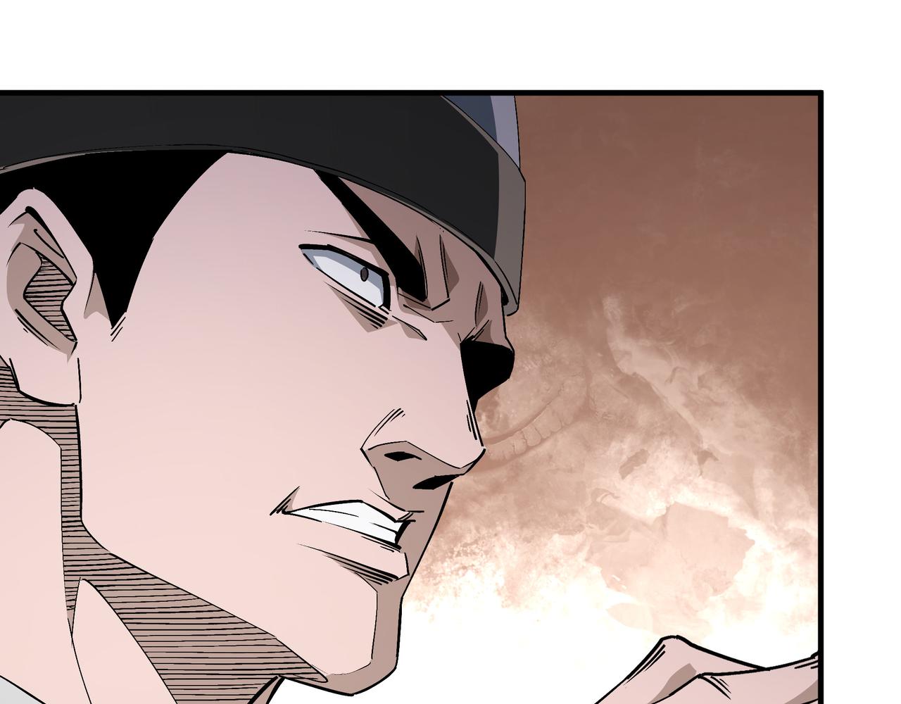 第192话 青萍派24