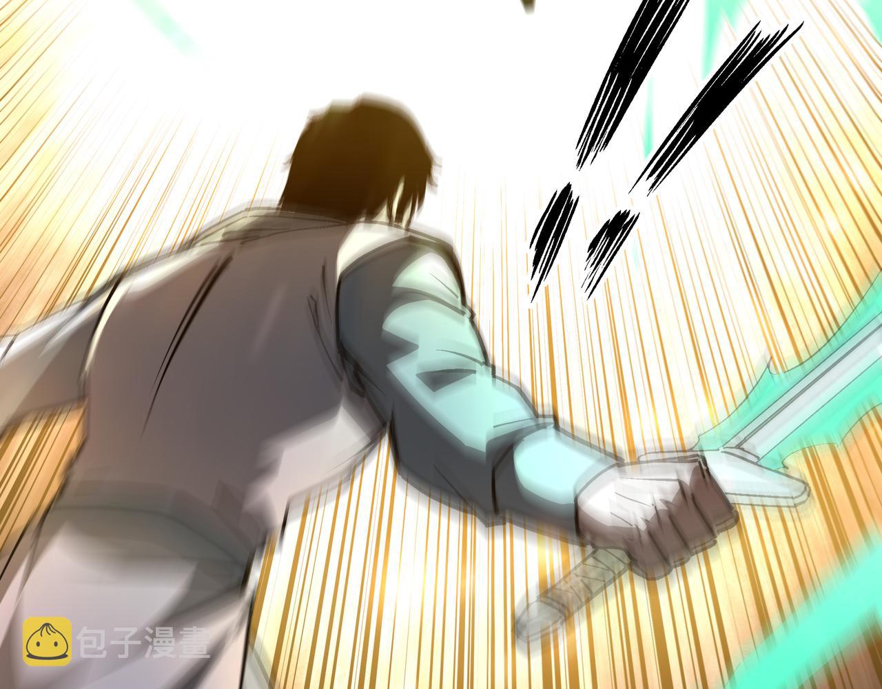 第225话 武者要靠拳头说话74