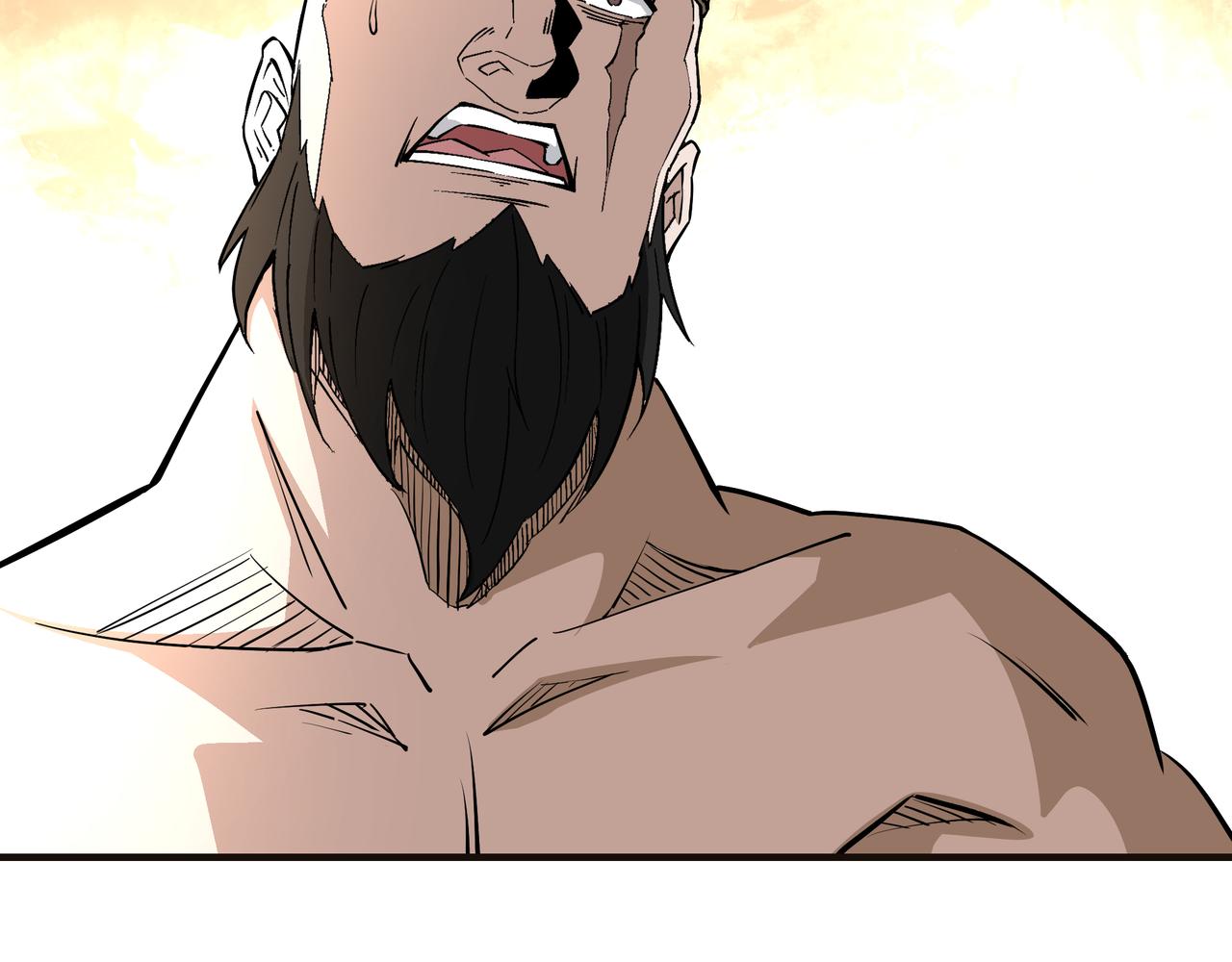 第268话金刚不坏90