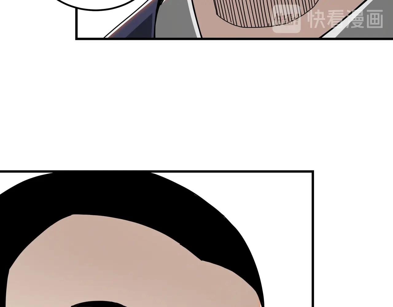 第81话 狄公子69