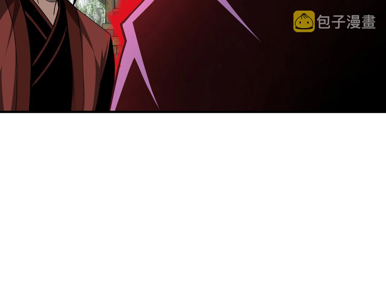 第87话 下墓14