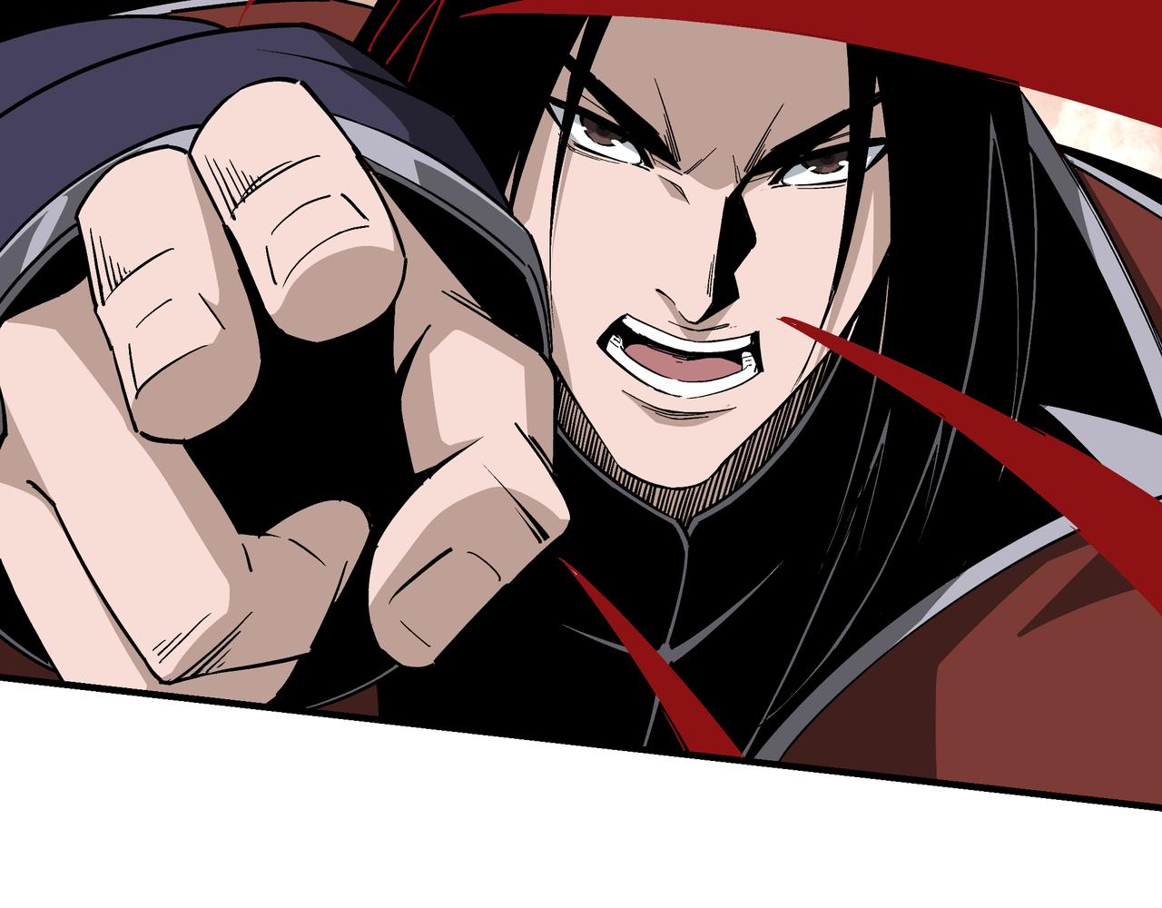 第217话 人榜第一68