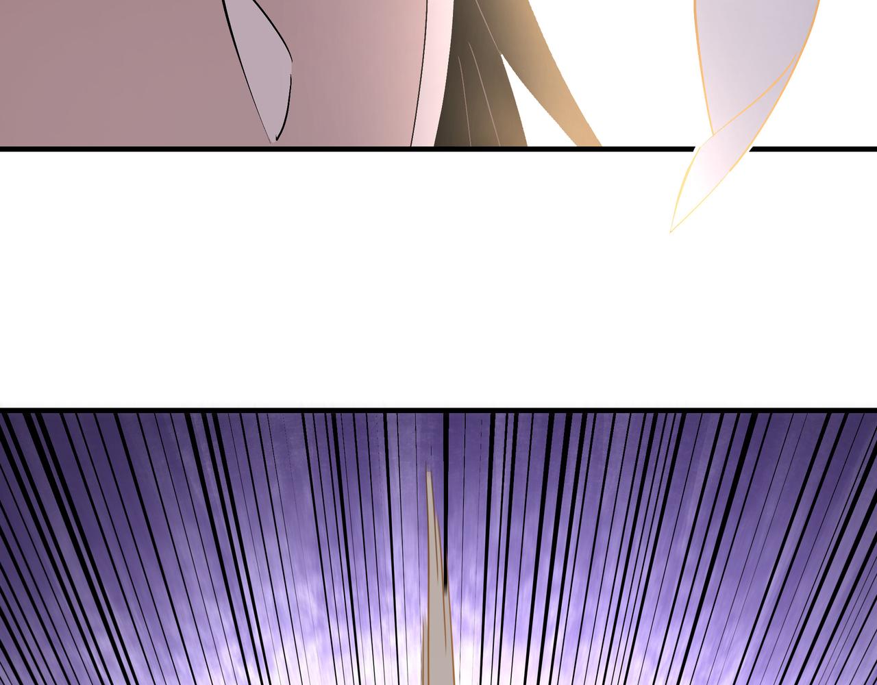 第215话 天魔舞76