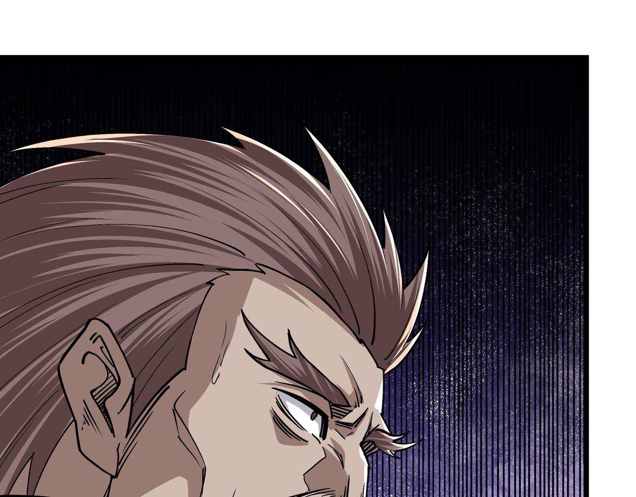第154话 胁迫14