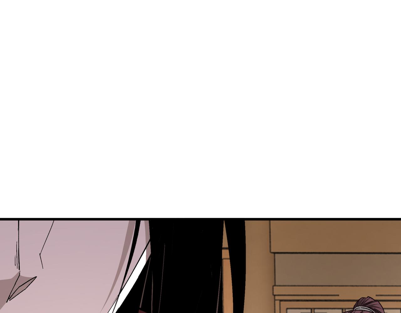 第174话 反骨50