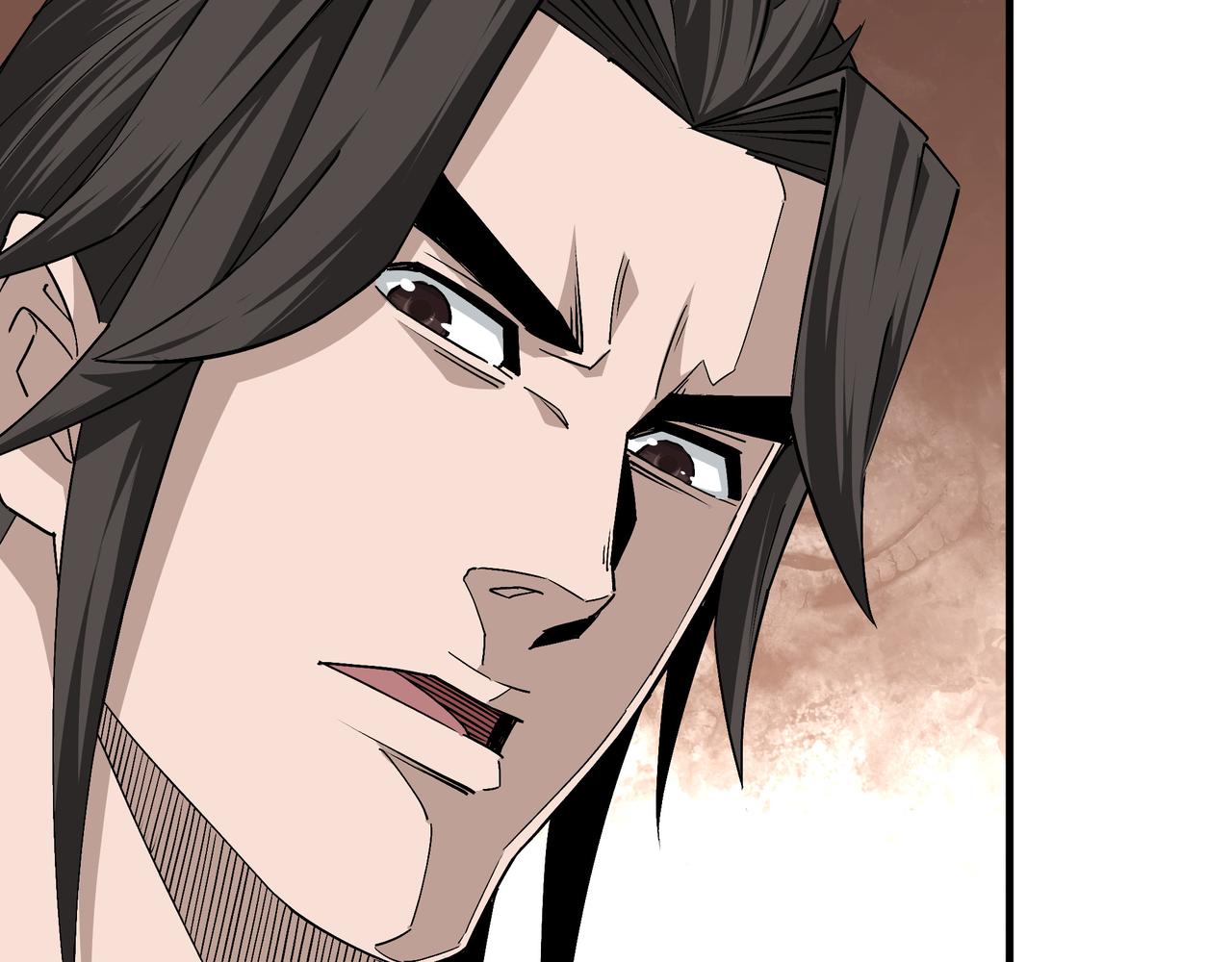 第197话 将计就计56