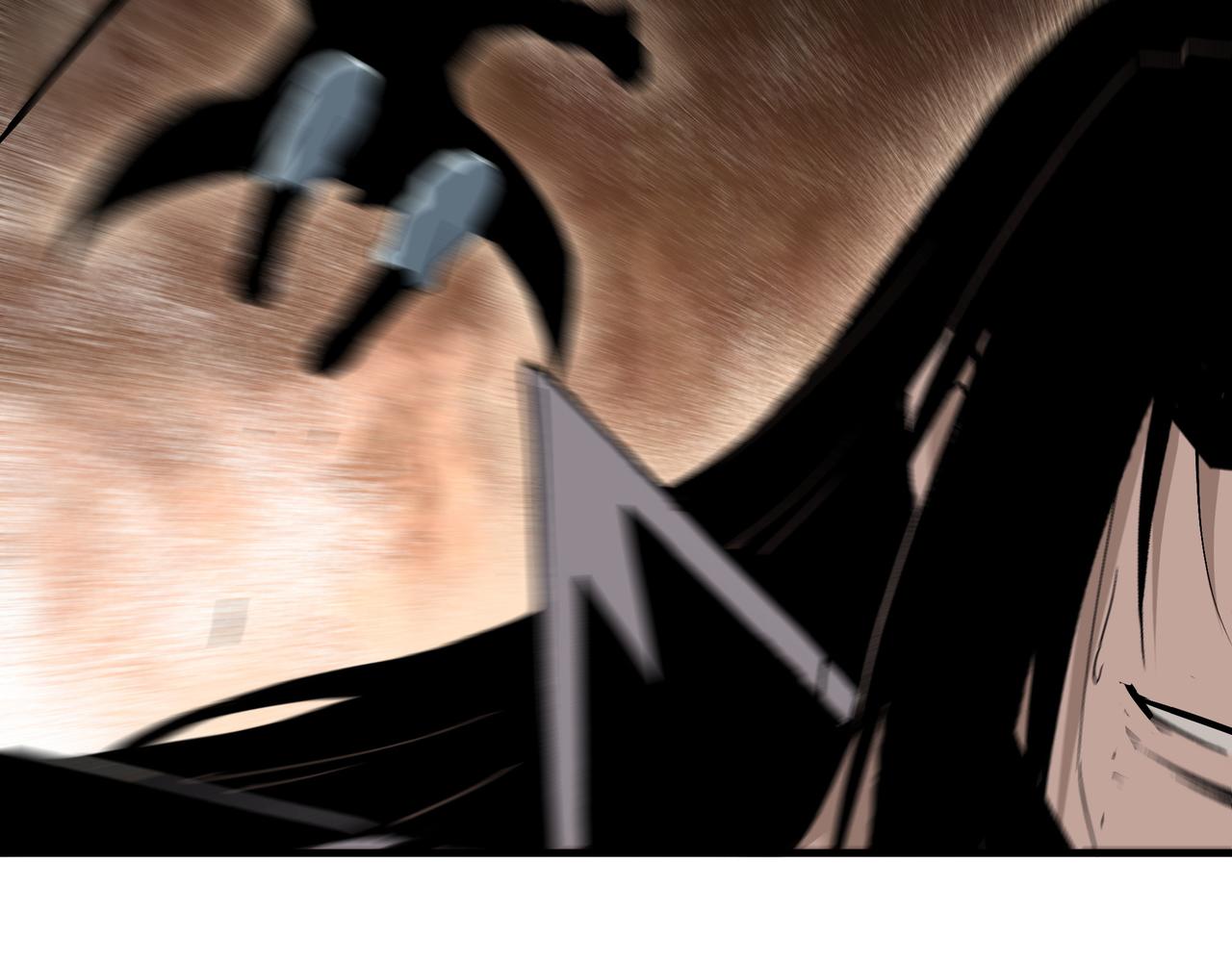 第300话 刀斩元神10
