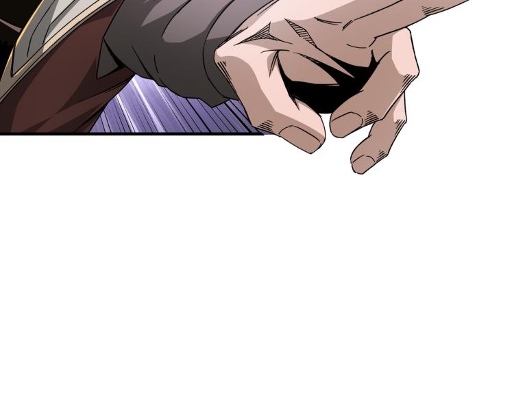 第113话 江南道副总捕头82