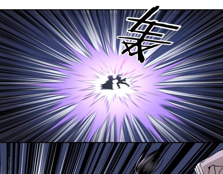 第29话 一席之地34