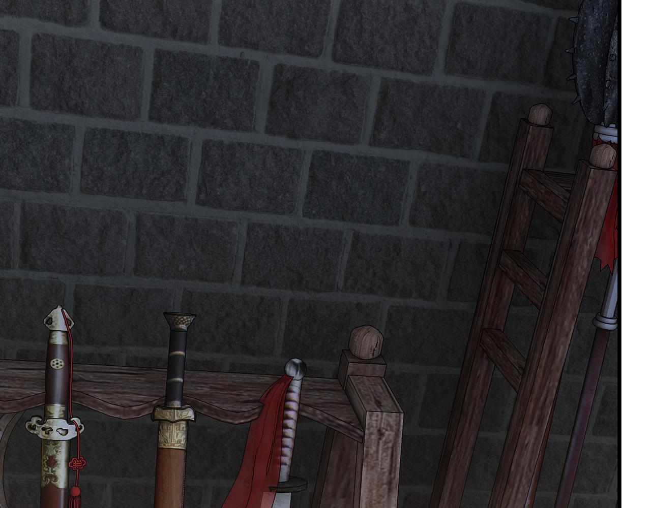 第238话 盛京城54