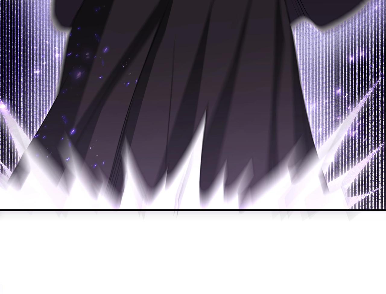第46话 真凶现身！79