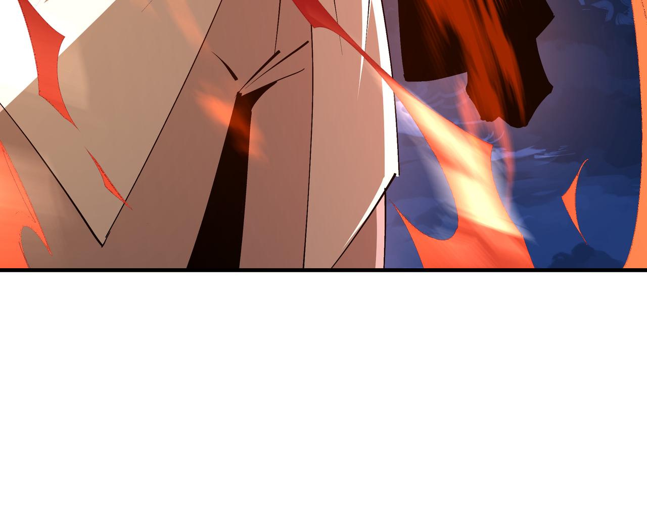 第237话 武德星君85
