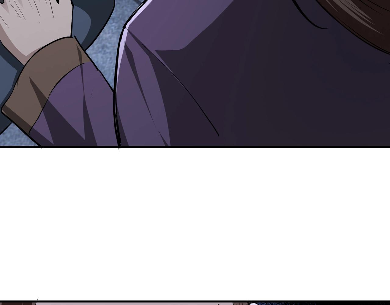 第43话 证据确凿？57