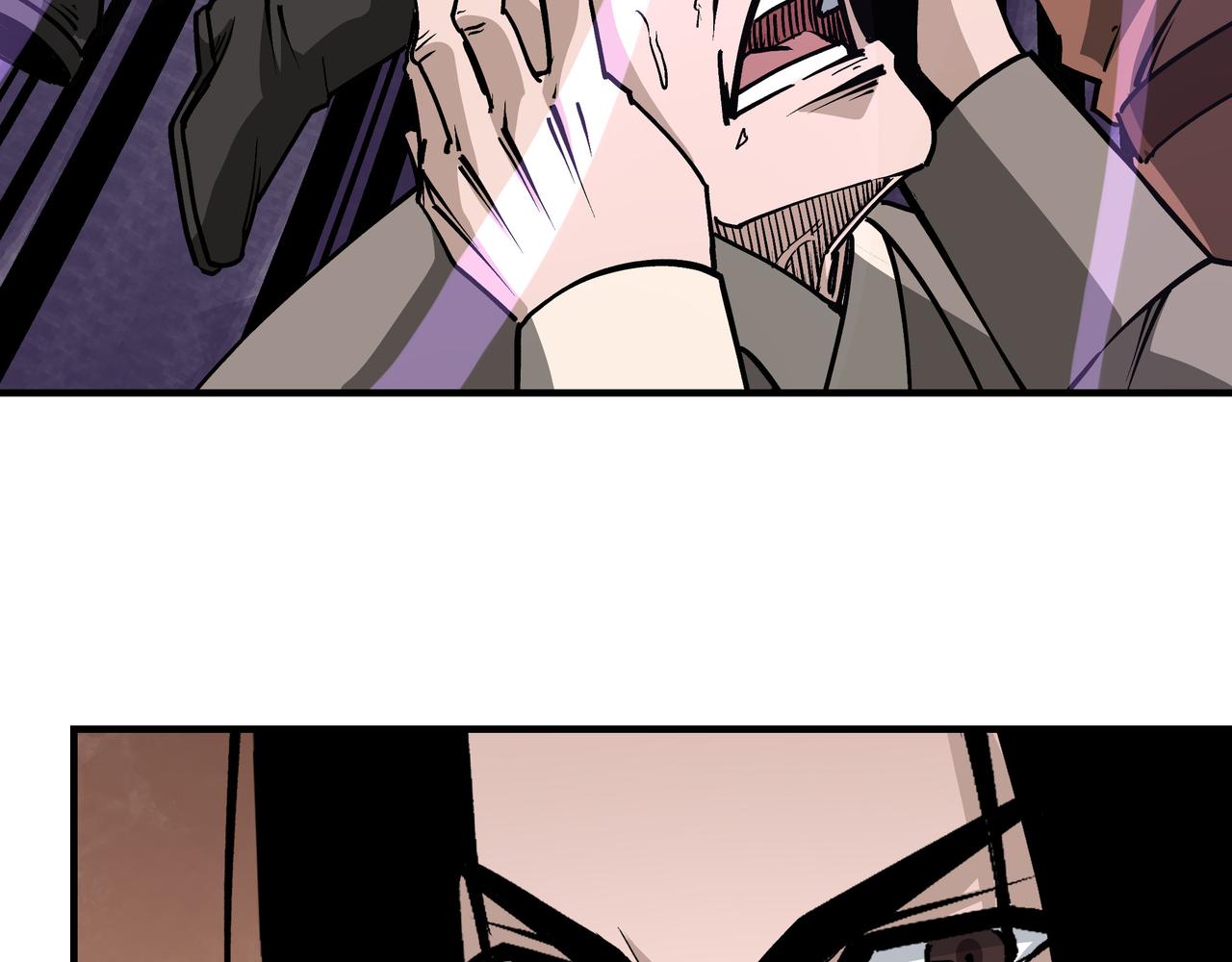 第238话 盛京城69