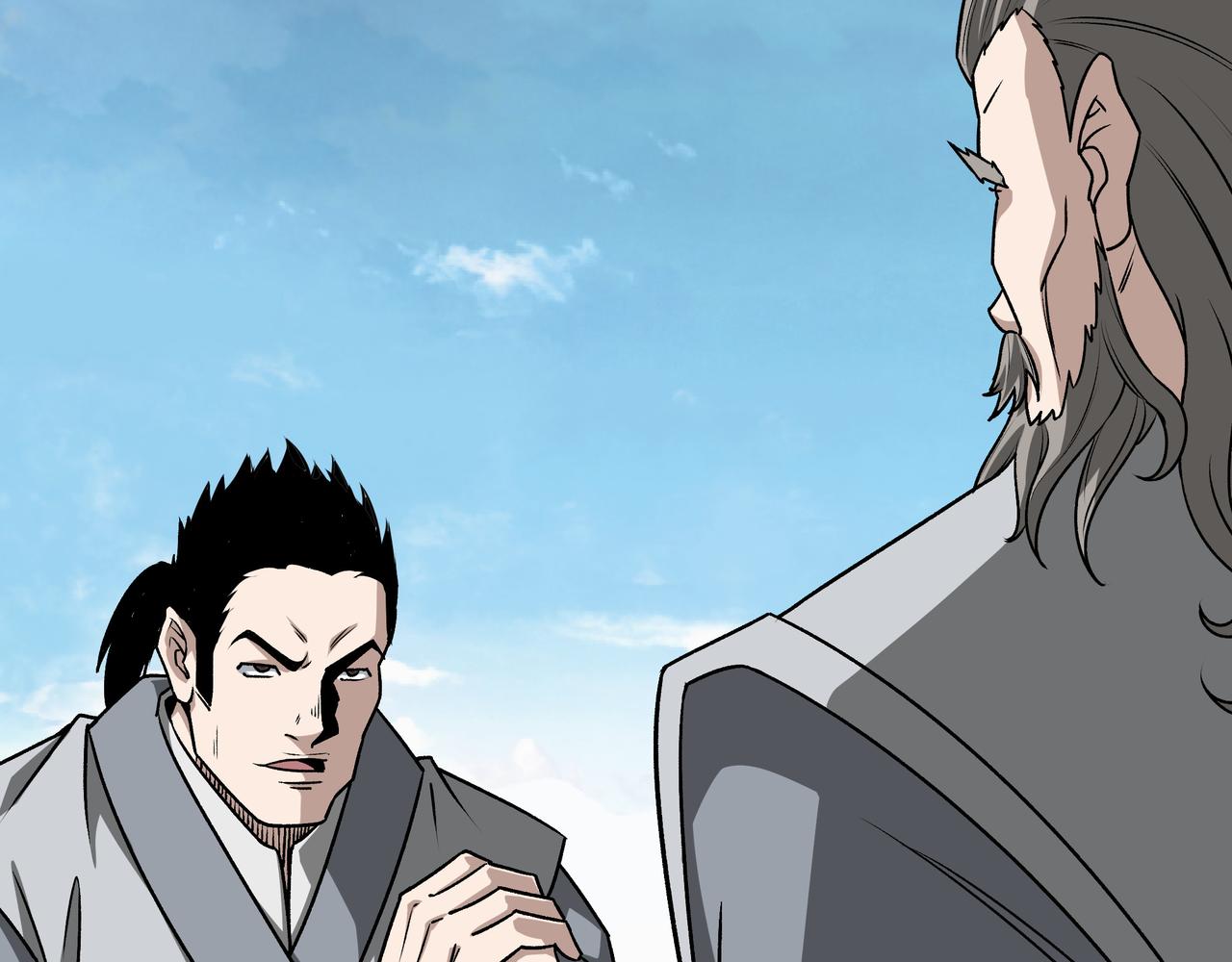 第284话 苏家血脉101