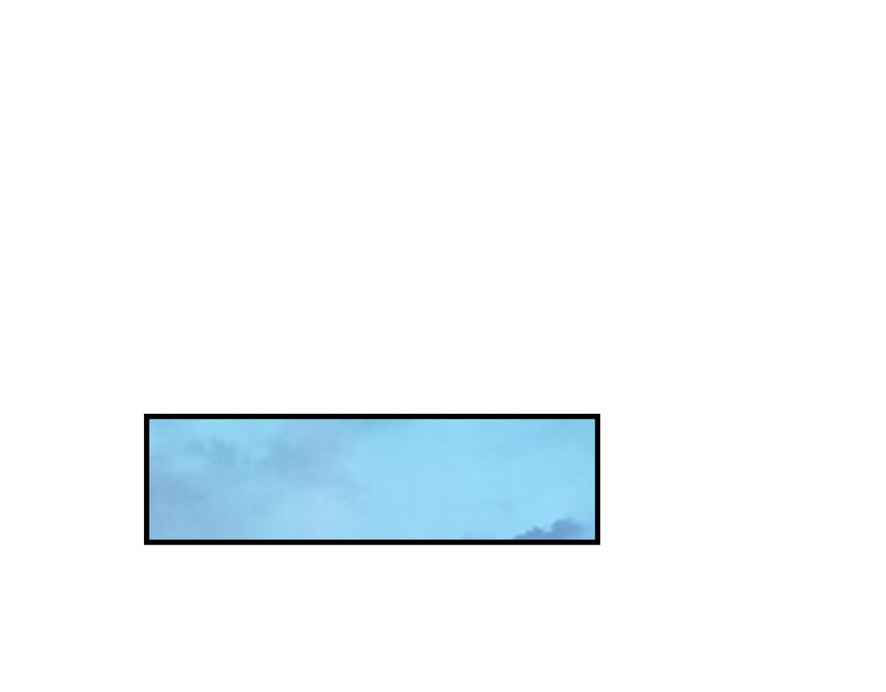 第285话 苏明礼的心思17