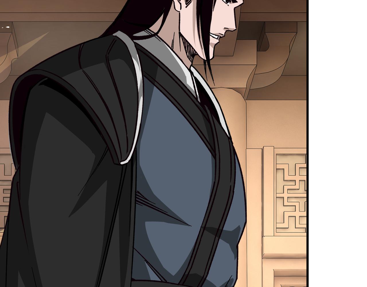 第301话 裂空锥31