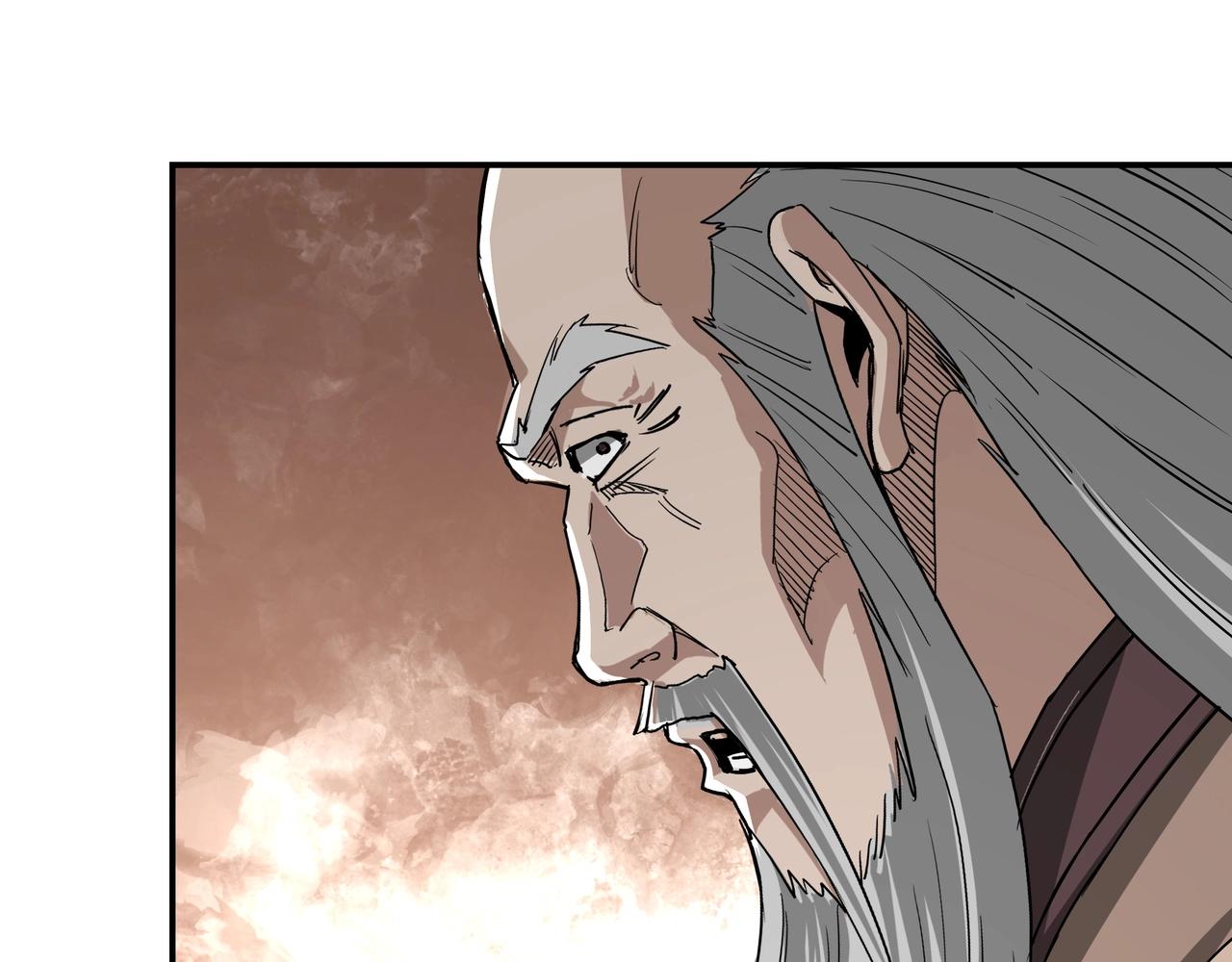 第63话 父慈子孝？！78