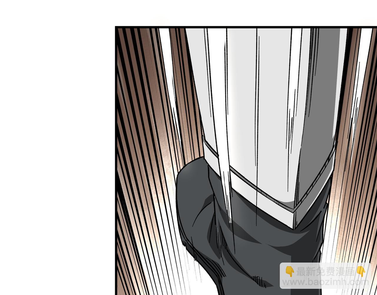 第127话 结束18