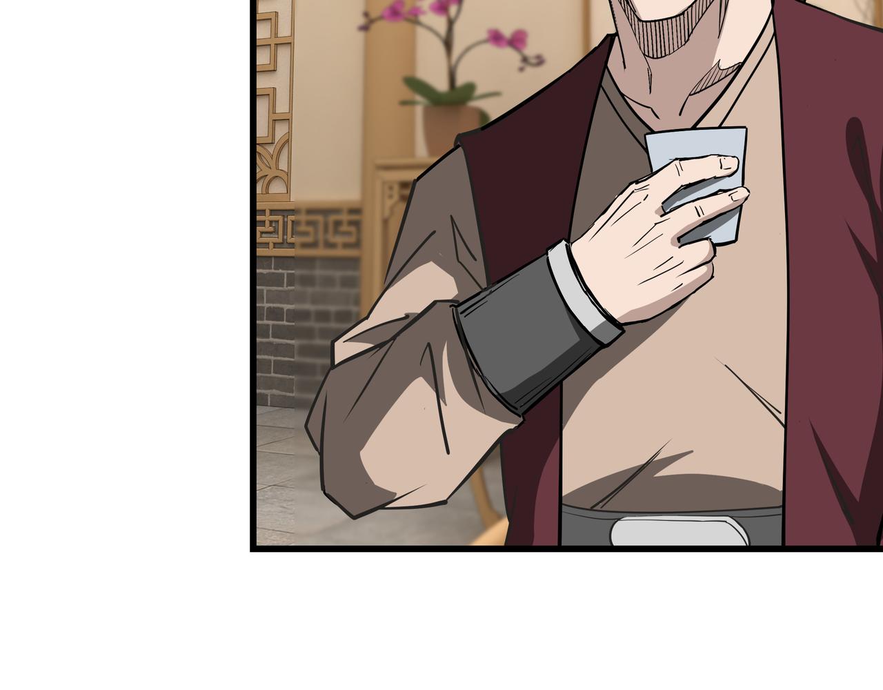 第318话 凤血出世44