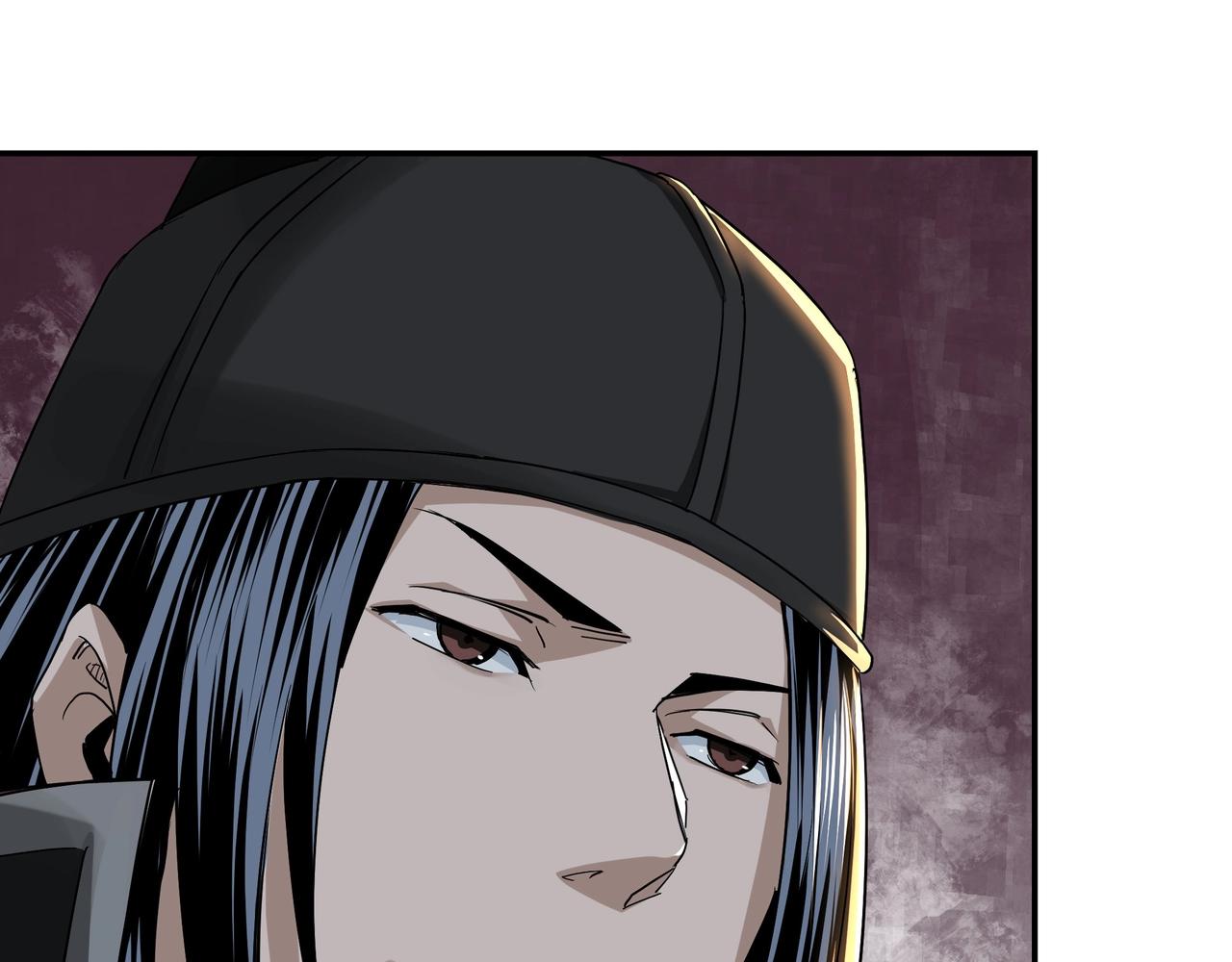 第57话 栖身人榜21