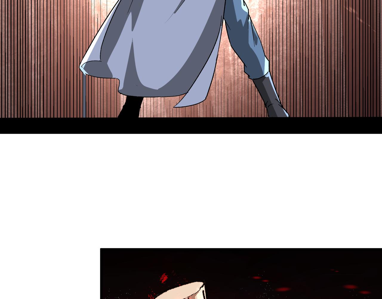第190话 天兵残骸到手33