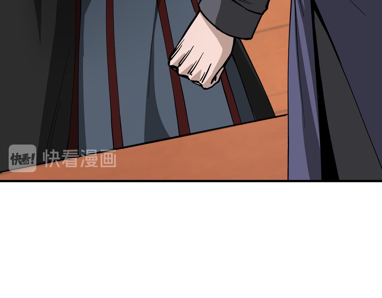 第140话 清除异己82