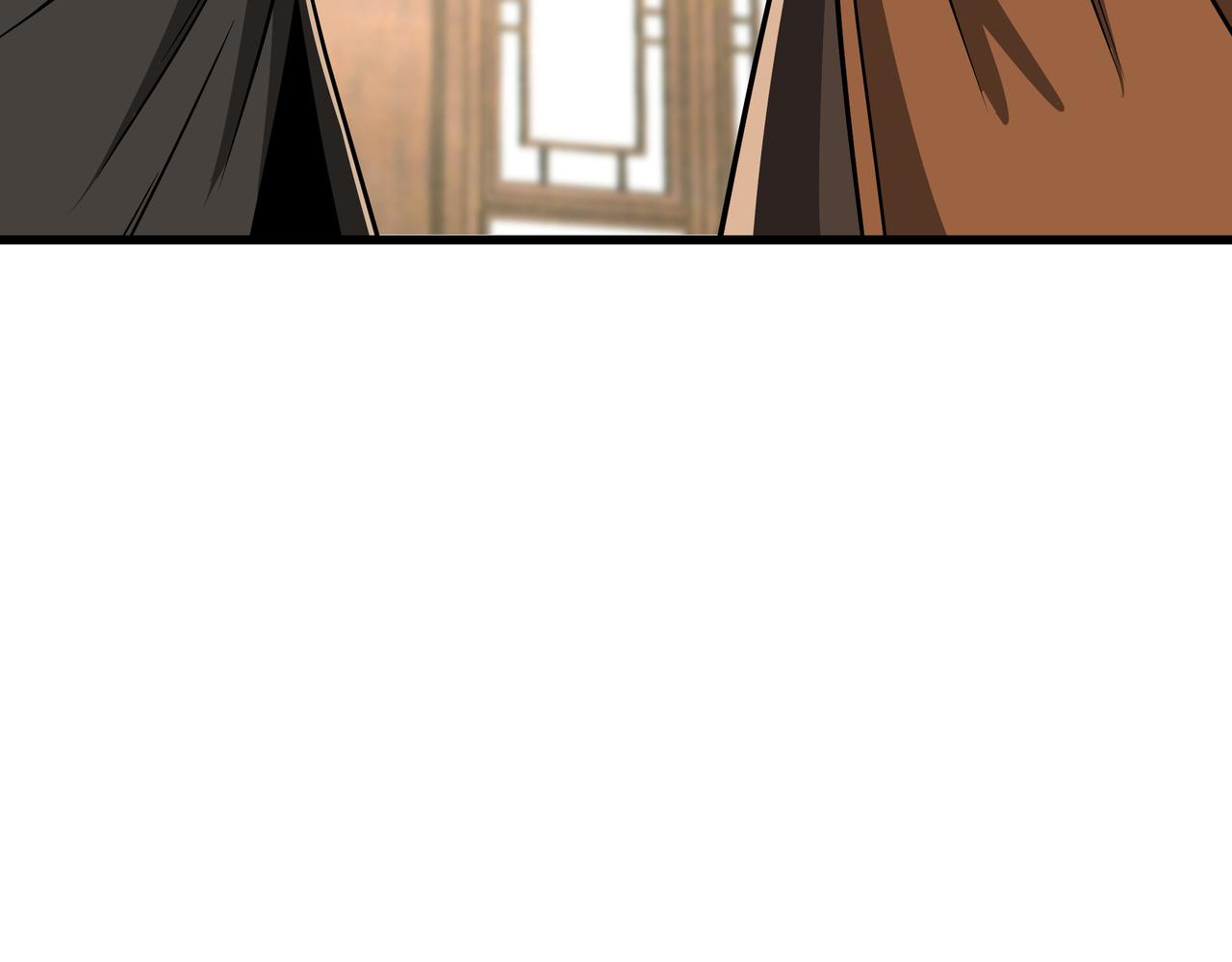 第311话 黄家被灭40