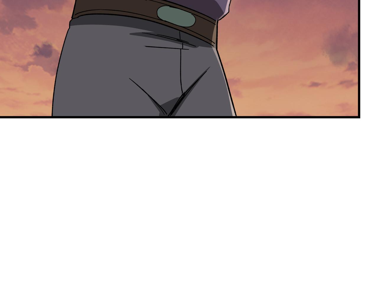 第104话 人榜排名72