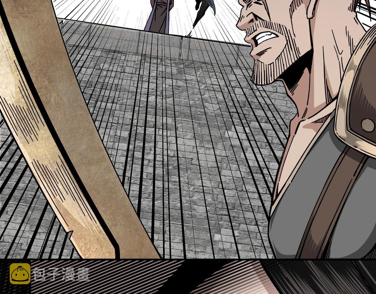 第68话 湘南商路18