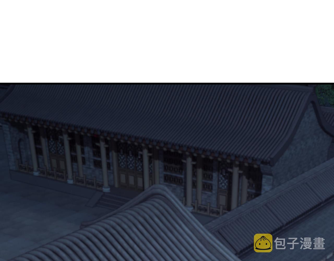第299话 强势6