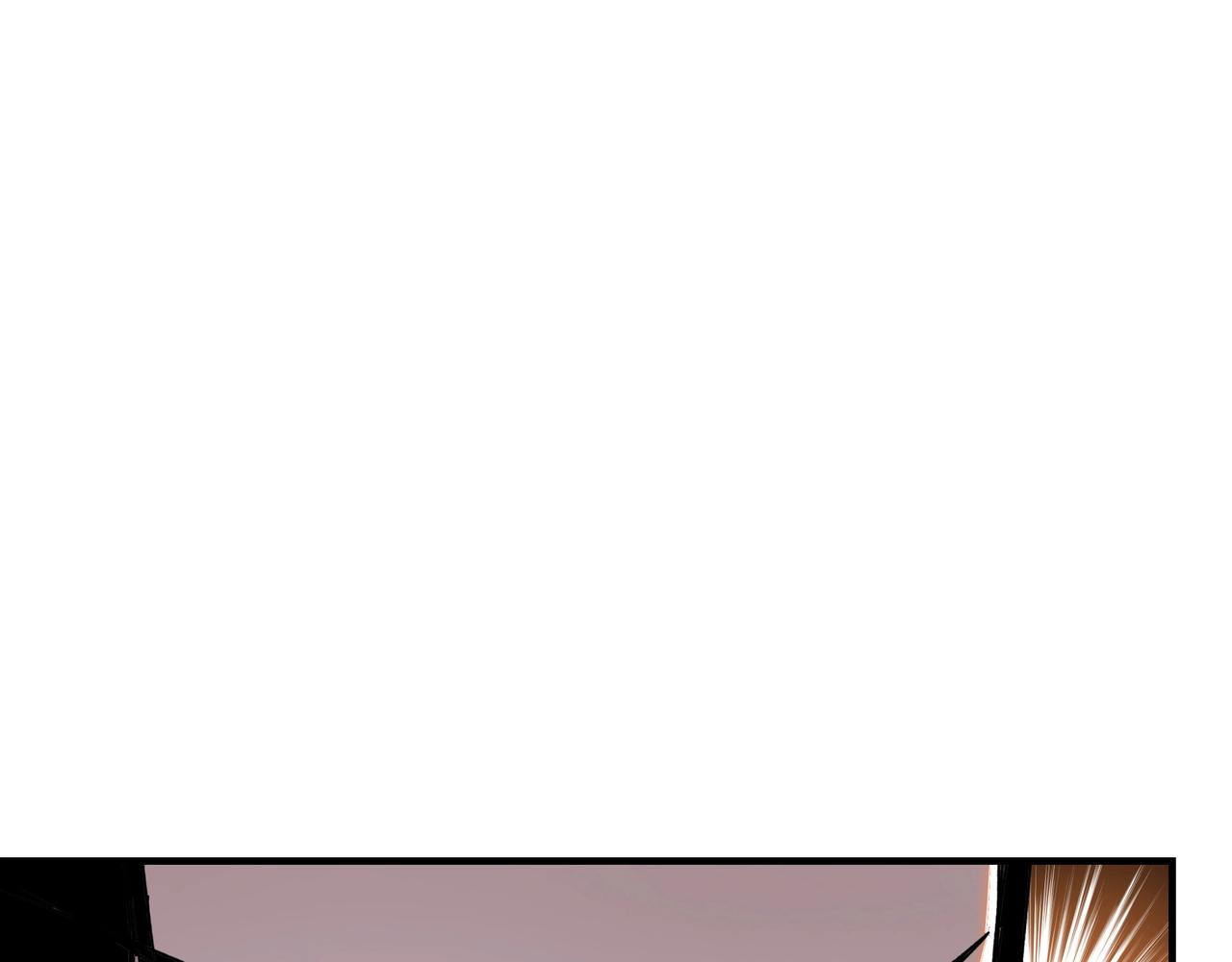 第75话 联姻10