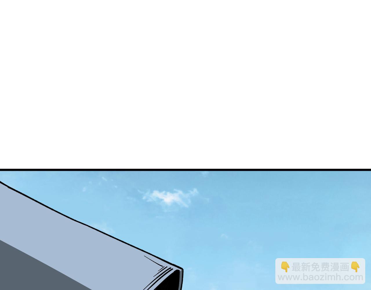 第119话 江南会19