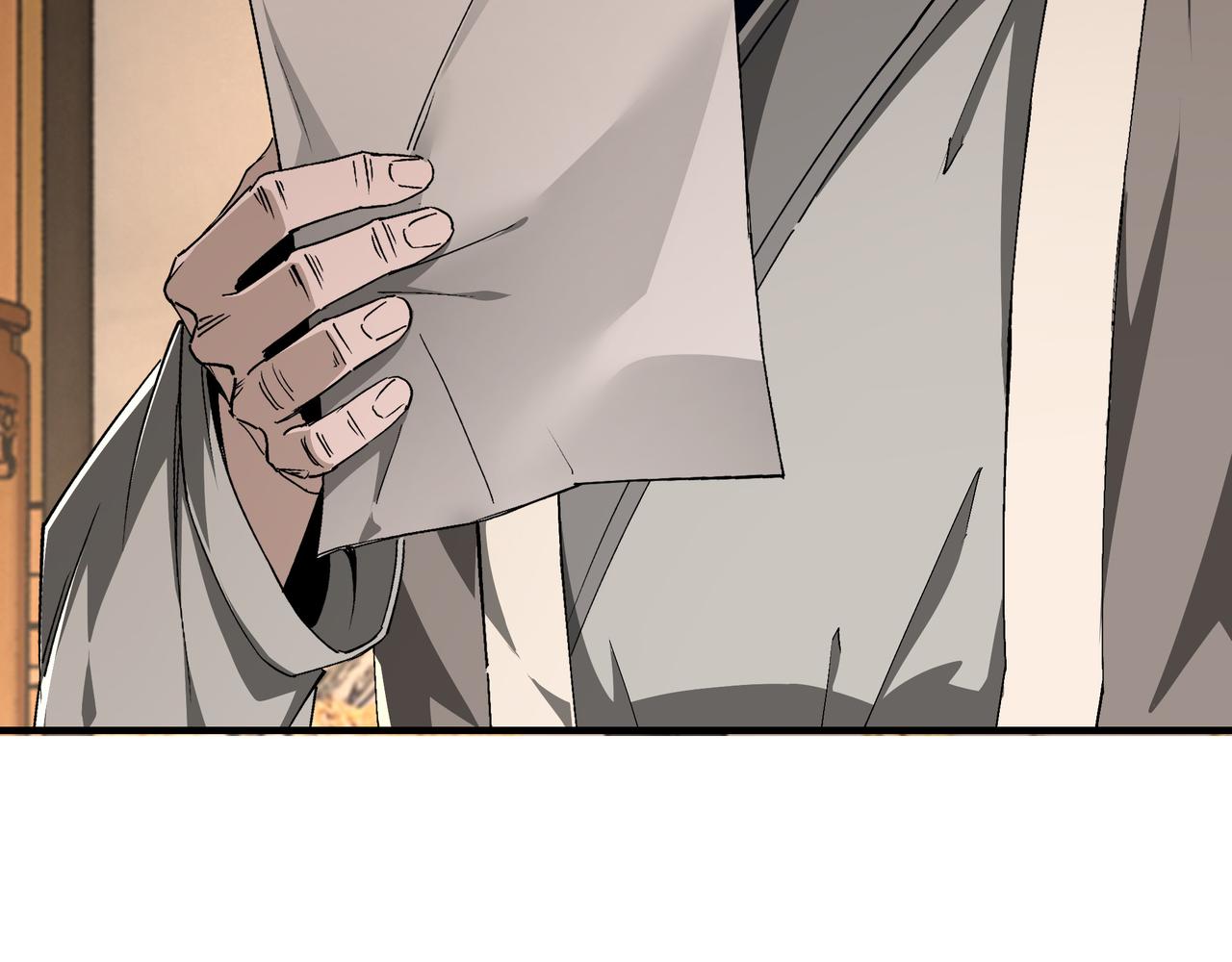 第159话 谁赞成，谁反对？38