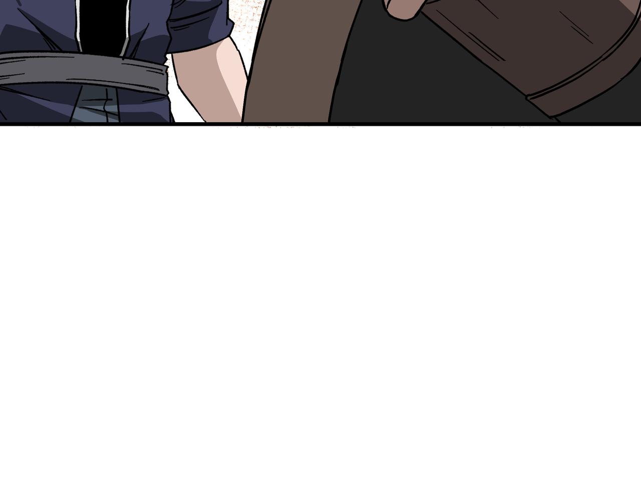 第144话 闹事？！33
