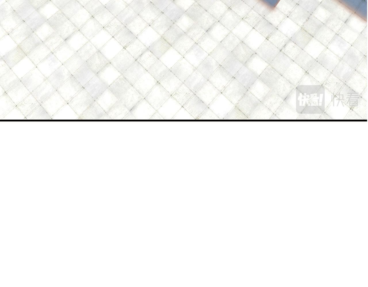 第310话 独孤阎77