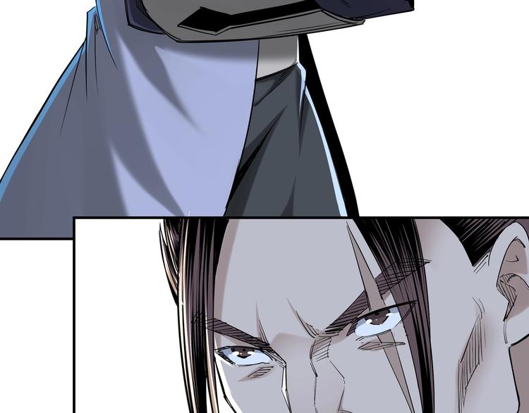 第33话 抵抗？还是臣服！51