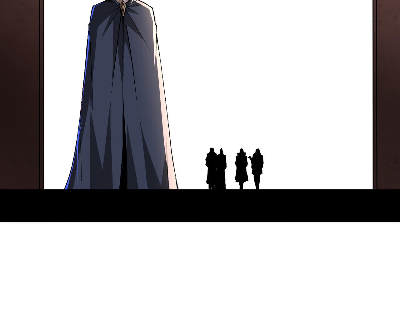 第185话 诈59