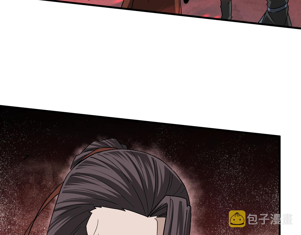 第190话 天兵残骸到手47