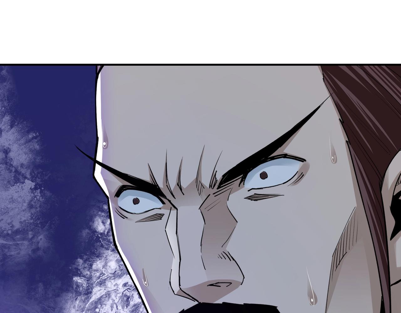 第55话 六扇门的人！17