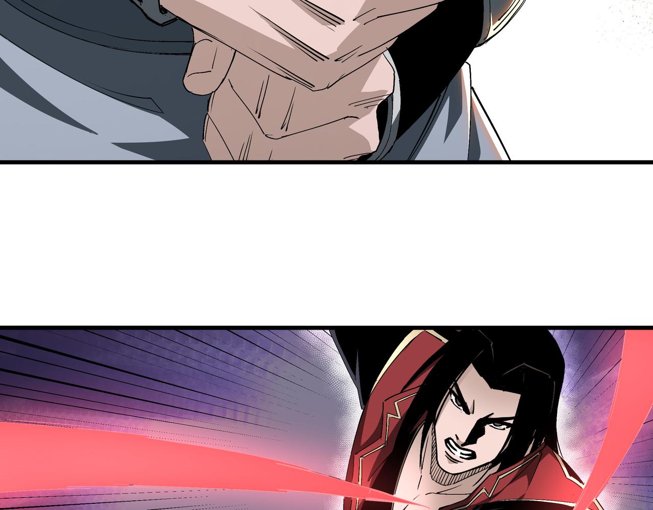 第171话 季林之死25