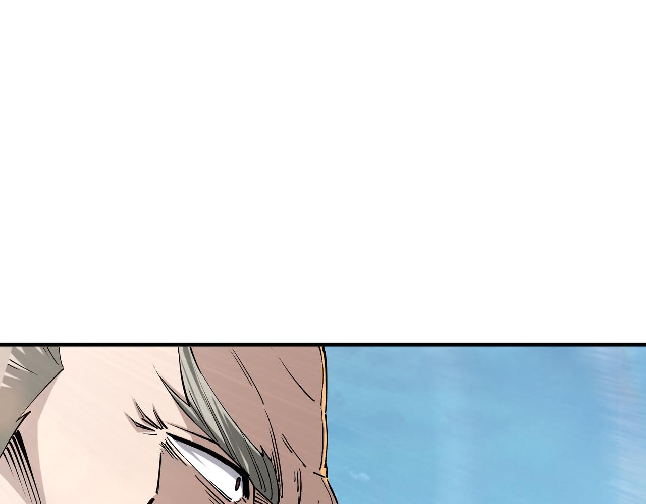 第158话 无规矩不成方圆6