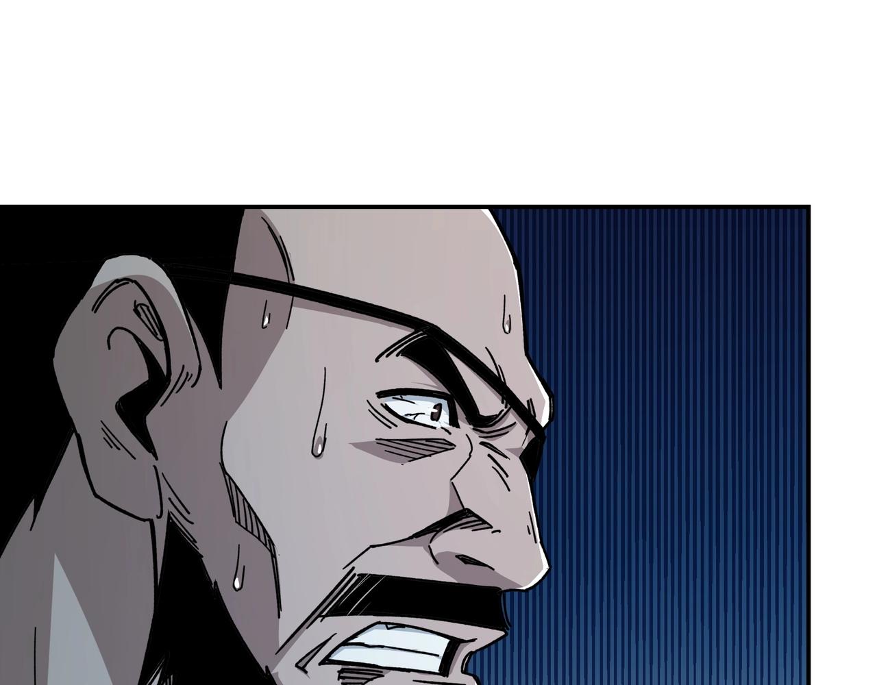第71话 棋子而已！14