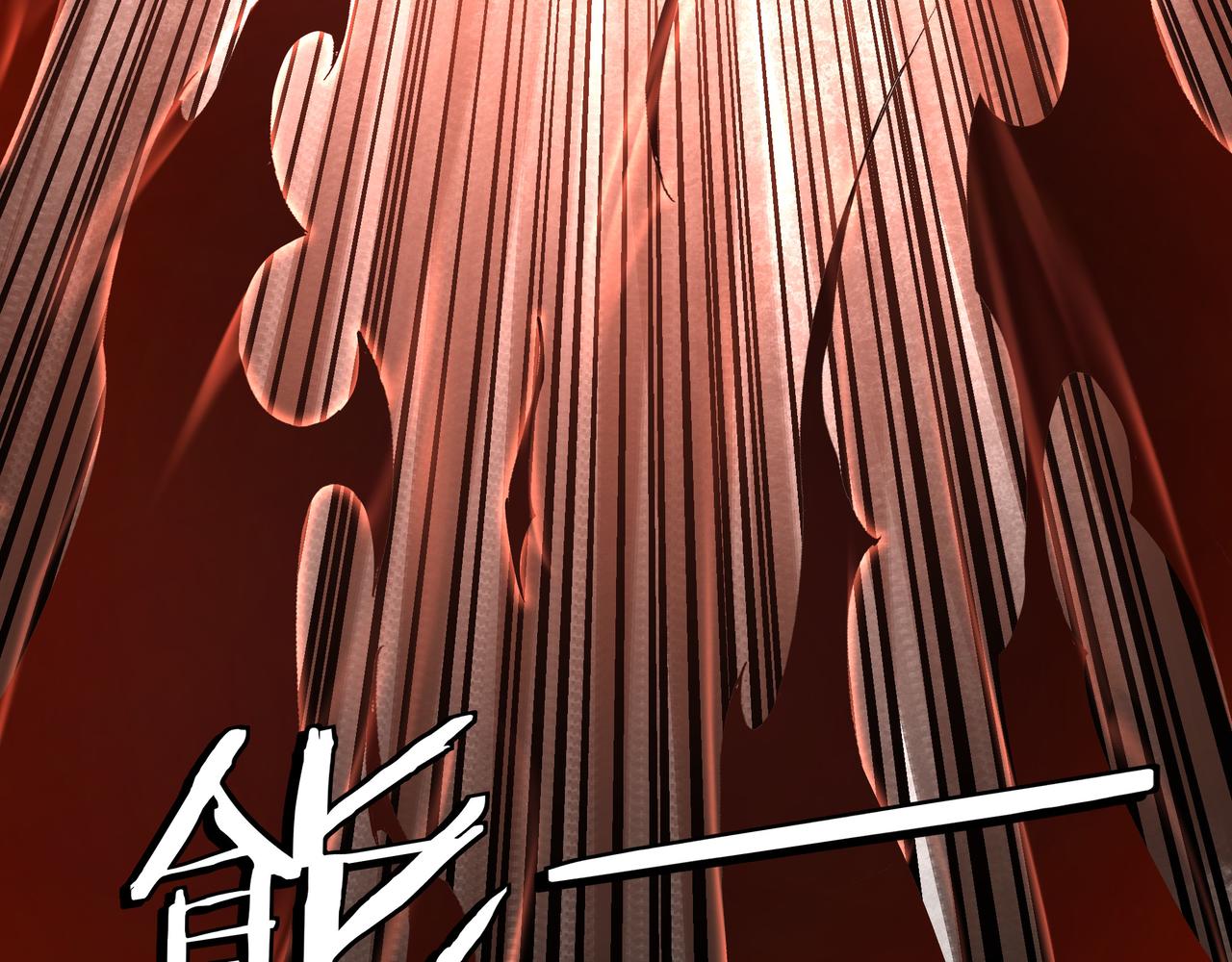 第264话不知所谓的苏家11